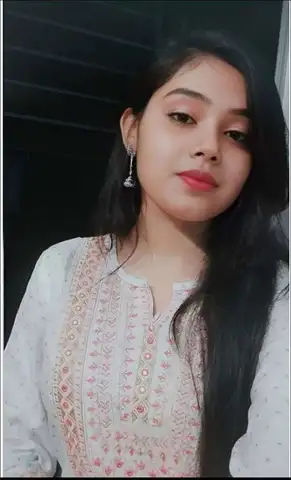 Pooja-malad-Photo 1 of 5