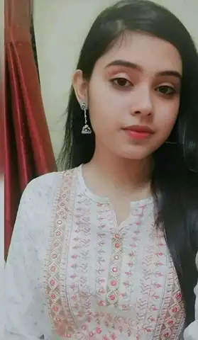 Pooja--Photo 2 of 5