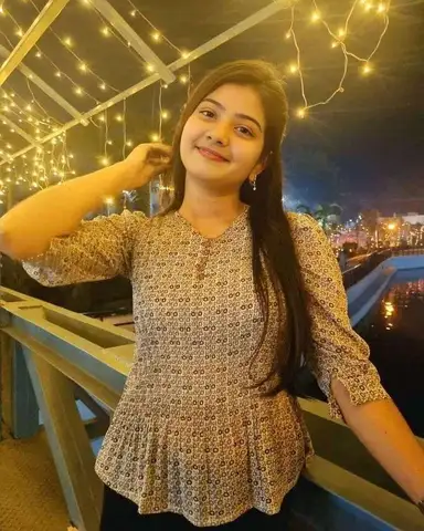 Pragya-malad-Photo 1 of 5