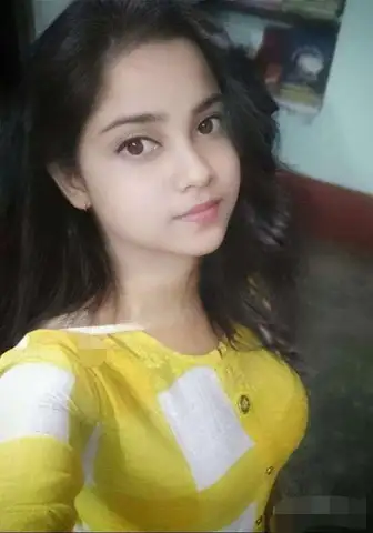 Radhika-malad-Photo 1 of 2