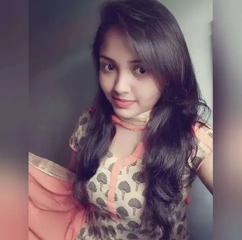 Radhika--Photo 2 of 2