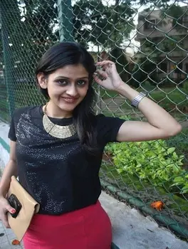 Saanvi-casual-sex-mumbai-Photo 2 of 4