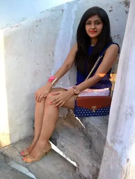 Saanvi-casual-sex-mumbai-Photo 4 of 4