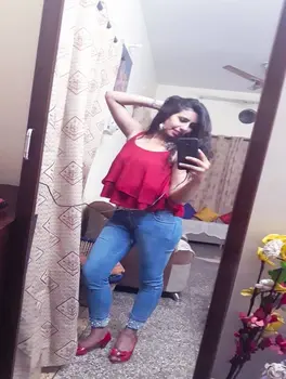 Shruti-role-play-escorts-mumbai-Photo 3 of 3