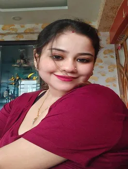 Sonal-housewife-mumbai-Photo 2 of 4