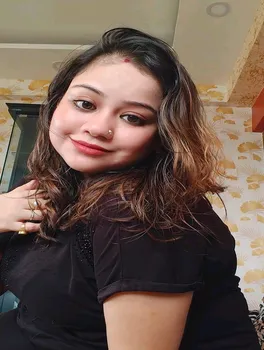 Sonal-housewife-mumbai-Photo 3 of 4