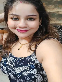 Sonal-housewife-mumbai-Photo 4 of 4