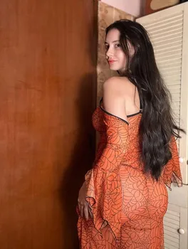 Svetlana-blowjob-and-handjob-mumbai-Photo 5 of 5