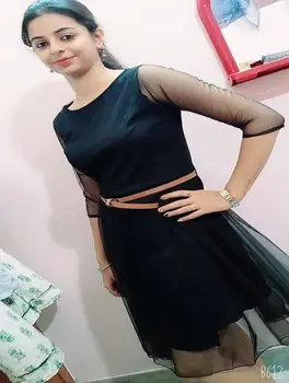 Tanya-dating-girls-mumbai-Photo 2 of 2