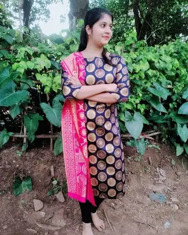 Vaishnavi-Reddy-malad-Photo 1 of 6