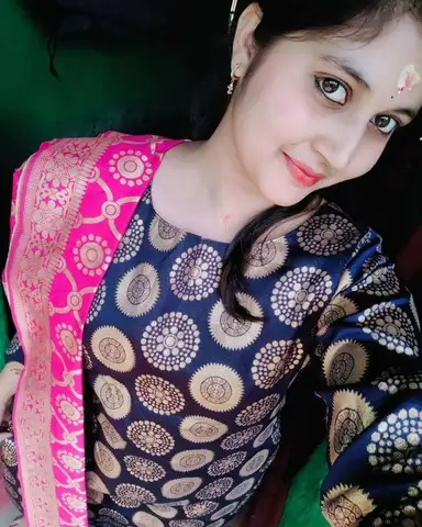 Vaishnavi-Reddy--Photo 3 of 6