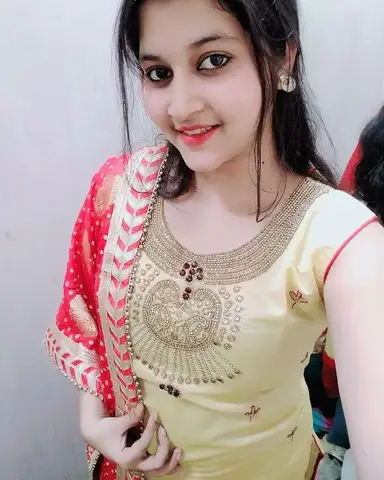 Vaishnavi-Reddy--Photo 4 of 6
