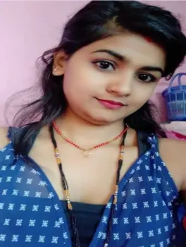 Vani-malad-Photo 1 of 4