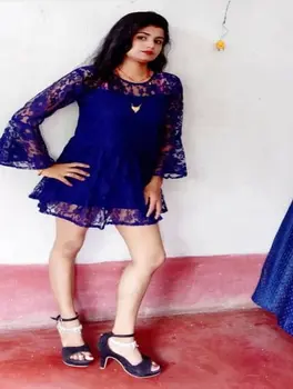 Vani-private-girls-mumbai-Photo 2 of 4