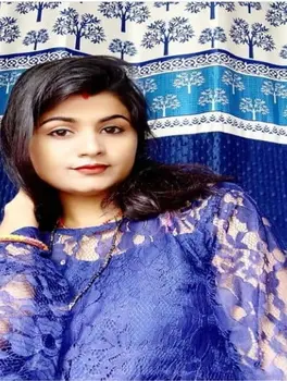 Vani-private-girls-mumbai-Photo 3 of 4