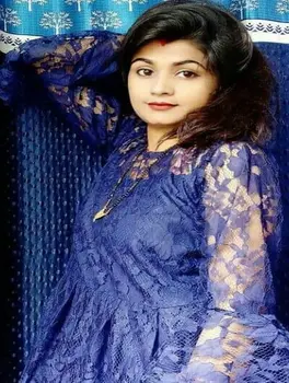 Vani-private-girls-mumbai-Photo 4 of 4